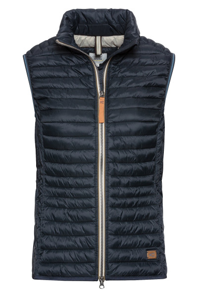 VESTA CAMEL ACTIVE VEST - Fotografie č. 4