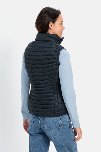 VESTA CAMEL ACTIVE VEST - Fotografie č. 3