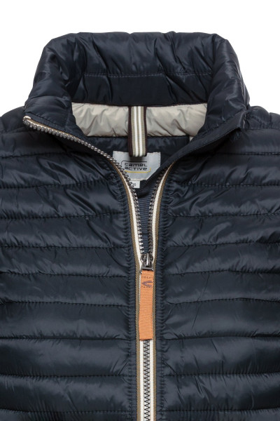 VESTA CAMEL ACTIVE VEST - Fotografie č. 6