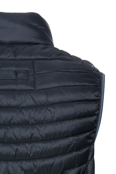 VESTA CAMEL ACTIVE VEST - Fotografie č. 7