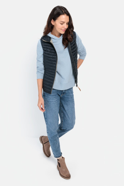 VESTA CAMEL ACTIVE VEST - Fotografie č. 2