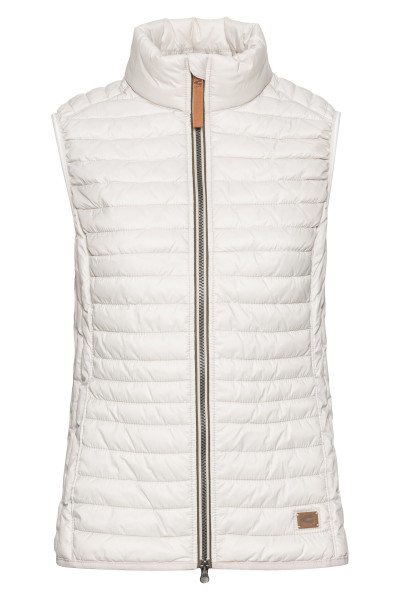 VESTA CAMEL ACTIVE VEST - Fotografie č. 4