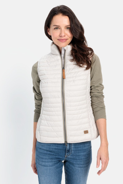 VESTA CAMEL ACTIVE VEST - Fotografie č. 1