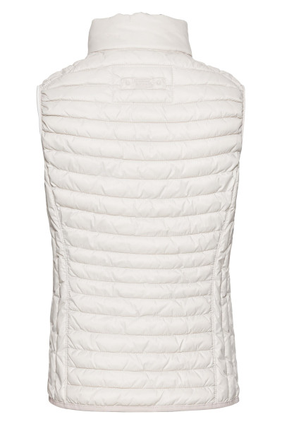 VESTA CAMEL ACTIVE VEST - Fotografie č. 5