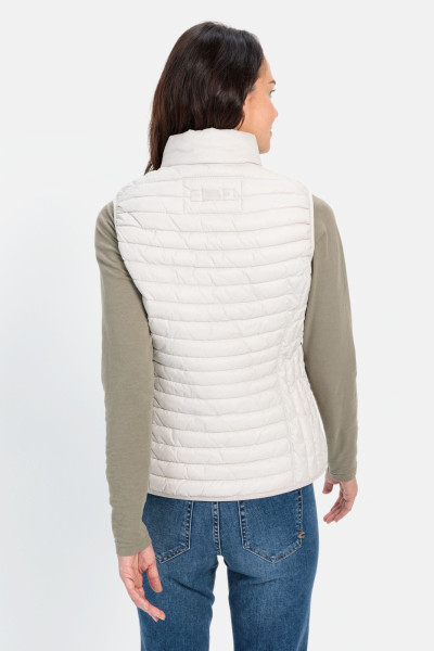 VESTA CAMEL ACTIVE VEST - Fotografie č. 3