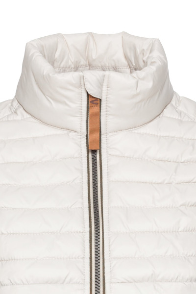 VESTA CAMEL ACTIVE VEST - Fotografie č. 6