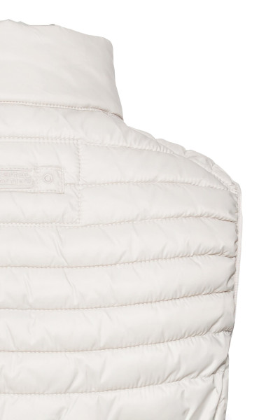 VESTA CAMEL ACTIVE VEST - Fotografie č. 7