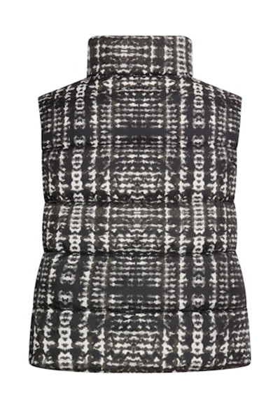 VESTA CAMEL ACTIVE VEST - Fotografie č. 5