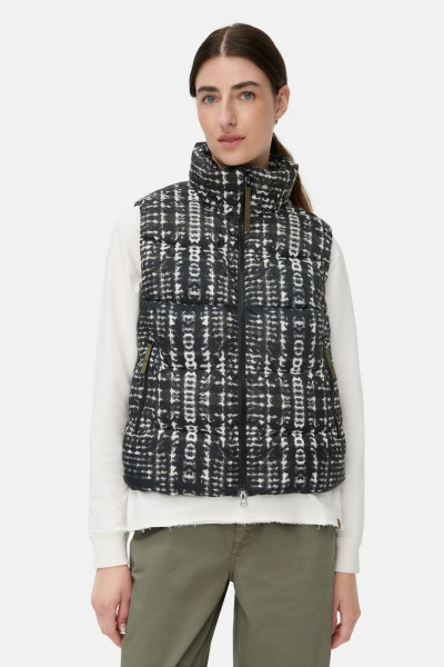 VESTA CAMEL ACTIVE VEST - Fotografie č. 1