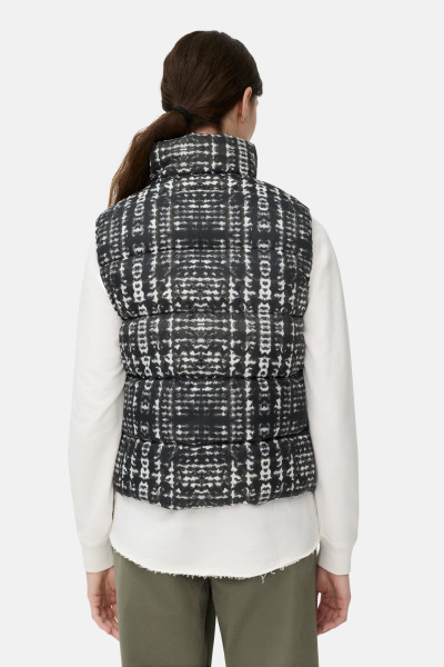 VESTA CAMEL ACTIVE VEST - Fotografie č. 3