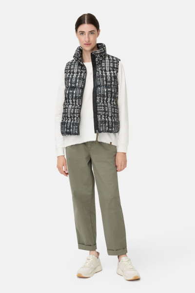 VESTA CAMEL ACTIVE VEST - Fotografie č. 2