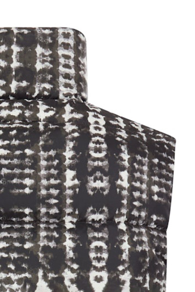 VESTA CAMEL ACTIVE VEST - Fotografie č. 7