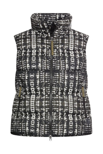 VESTA CAMEL ACTIVE VEST - Fotografie č. 4