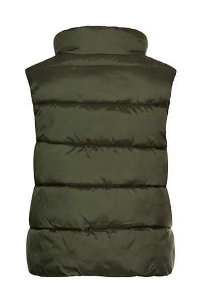 VESTA CAMEL ACTIVE VEST - Fotografie č. 5