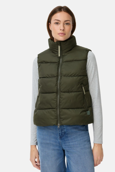 VESTA CAMEL ACTIVE VEST - Fotografie č. 1