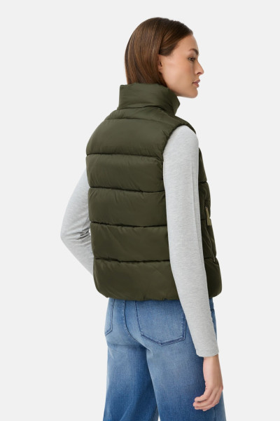 VESTA CAMEL ACTIVE VEST - Fotografie č. 3