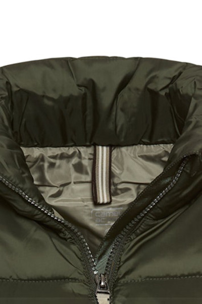 VESTA CAMEL ACTIVE VEST - Fotografie č. 6