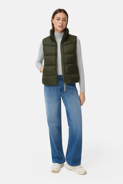 VESTA CAMEL ACTIVE VEST - Fotografie č. 2