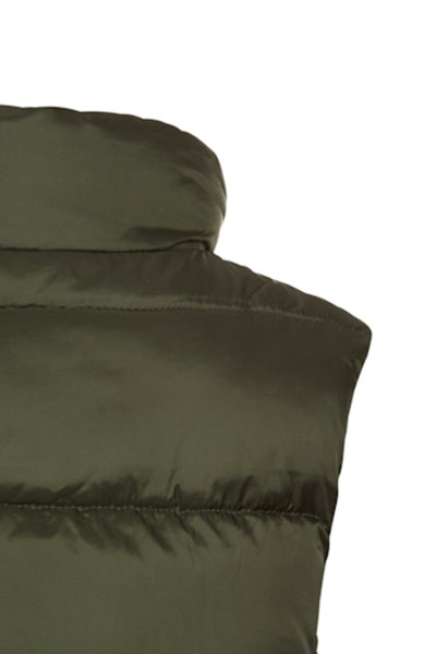 VESTA CAMEL ACTIVE VEST - Fotografie č. 7