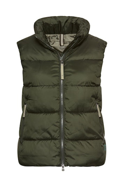 VESTA CAMEL ACTIVE VEST - Fotografie č. 4