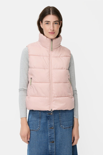 VESTA CAMEL ACTIVE VEST - Fotografie č. 1