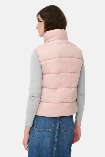 VESTA CAMEL ACTIVE VEST - Fotografie č. 3