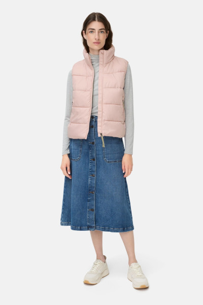 VESTA CAMEL ACTIVE VEST - Fotografie č. 2