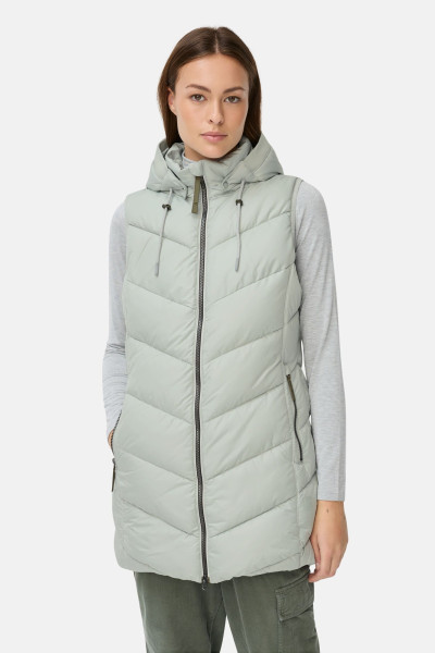 VESTA CAMEL ACTIVE VEST - Fotografie č. 1