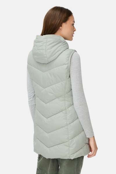 VESTA CAMEL ACTIVE VEST - Fotografie č. 3