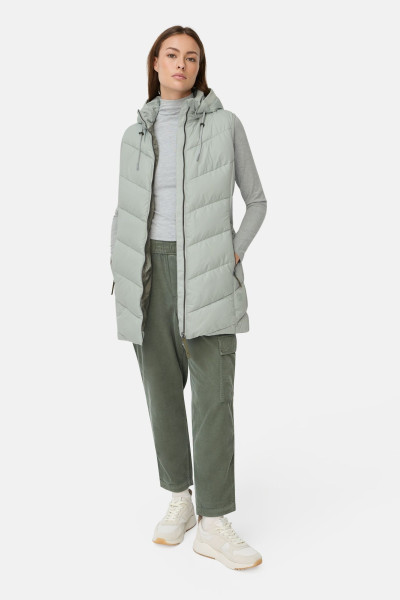 VESTA CAMEL ACTIVE VEST - Fotografie č. 2