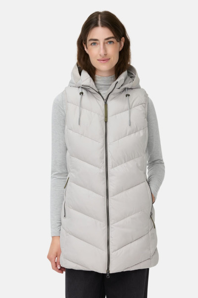 VESTA CAMEL ACTIVE VEST - Fotografie č. 1