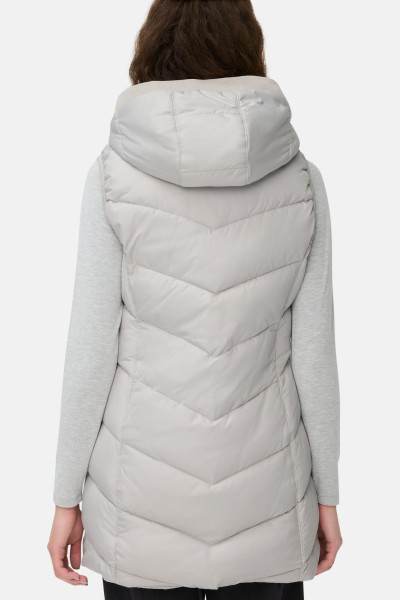 VESTA CAMEL ACTIVE VEST - Fotografie č. 3