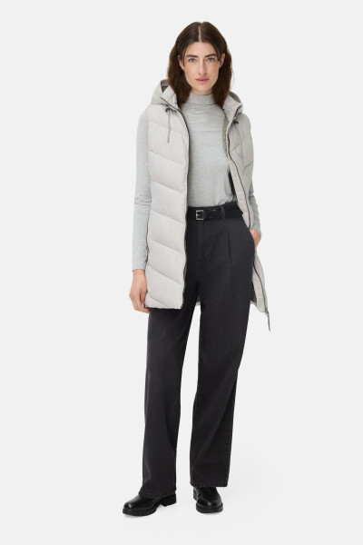 VESTA CAMEL ACTIVE VEST - Fotografie č. 2