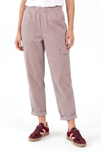 NADRÁG CAMEL ACTIVE TROUSER - Kép 1