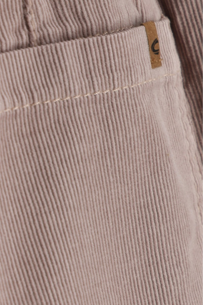 NADRÁG CAMEL ACTIVE TROUSER - Kép 7