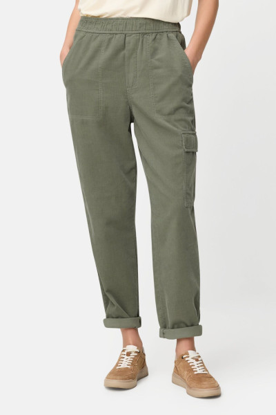 NADRÁG CAMEL ACTIVE TROUSER - Kép 1