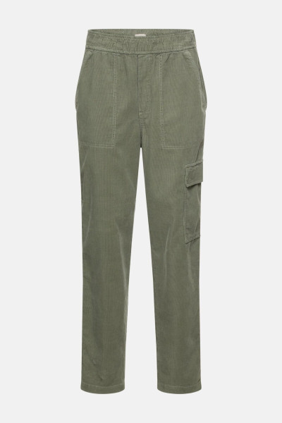 NADRÁG CAMEL ACTIVE TROUSER - Kép 7