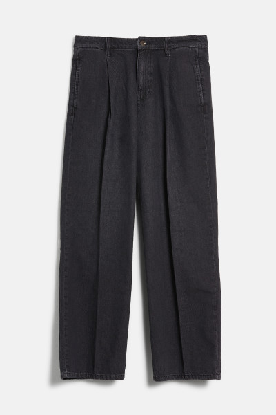 NADRÁG CAMEL ACTIVE TROUSER - Kép 1