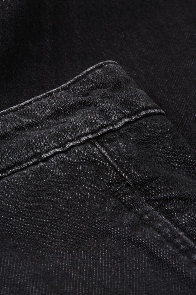 NADRÁG CAMEL ACTIVE TROUSER - Kép 3