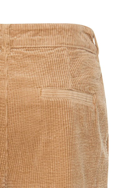 KALHOTY CAMEL ACTIVE TROUSER - Fotografie č. 7