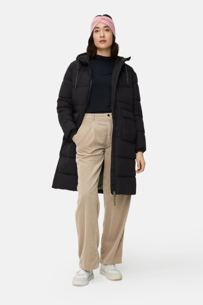 KALHOTY CAMEL ACTIVE TROUSER - Fotografie č. 1