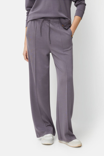 TEPLÁKY CAMEL ACTIVE PANTS - Fotografie č. 1