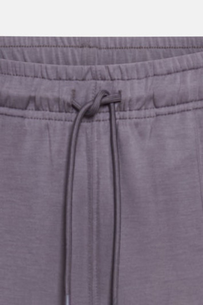 TEPLÁKY CAMEL ACTIVE PANTS - Fotografie č. 6