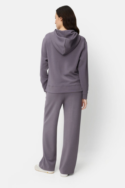 TEPLÁKY CAMEL ACTIVE PANTS - Fotografie č. 3