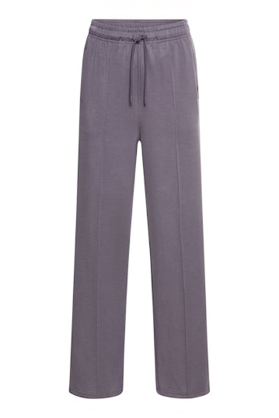 TEPLÁKY CAMEL ACTIVE PANTS - Fotografie č. 4