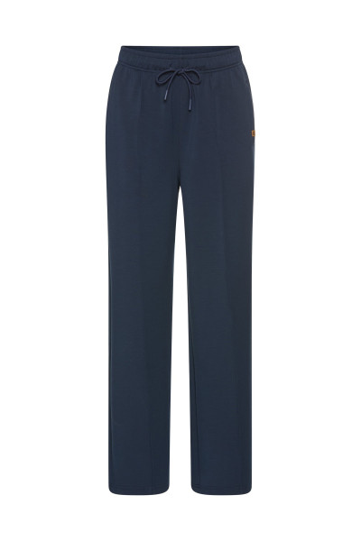 TEPLÁKY CAMEL ACTIVE PANTS - Fotografie č. 4