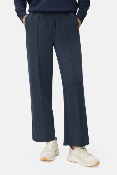 TEPLÁKY CAMEL ACTIVE PANTS - Fotografie č. 2