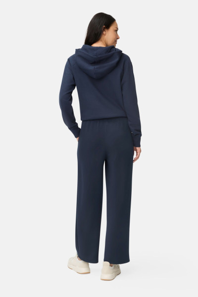 TEPLÁKY CAMEL ACTIVE PANTS - Fotografie č. 3