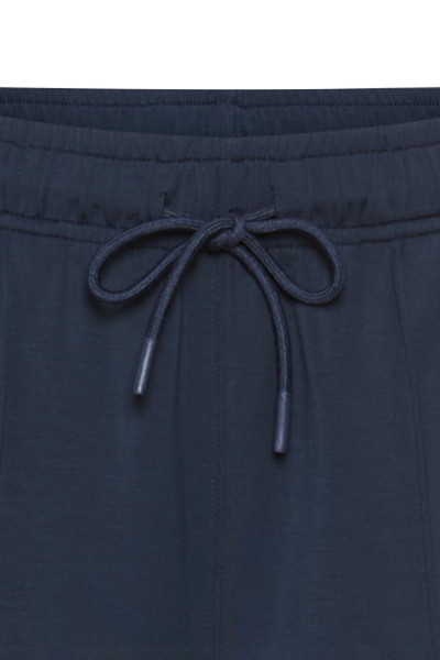 TEPLÁKY CAMEL ACTIVE PANTS - Fotografie č. 6