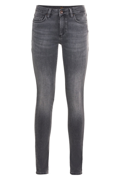 FARMER CAMEL ACTIVE DENIM - Kép 4